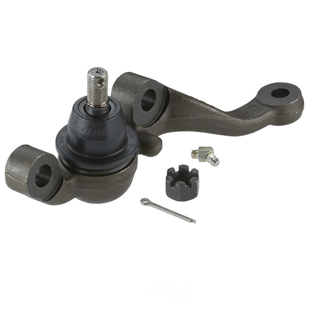 K781 Front Right Lower Ball Joint (70-74 Challenger) - K781 - Afbeelding 1