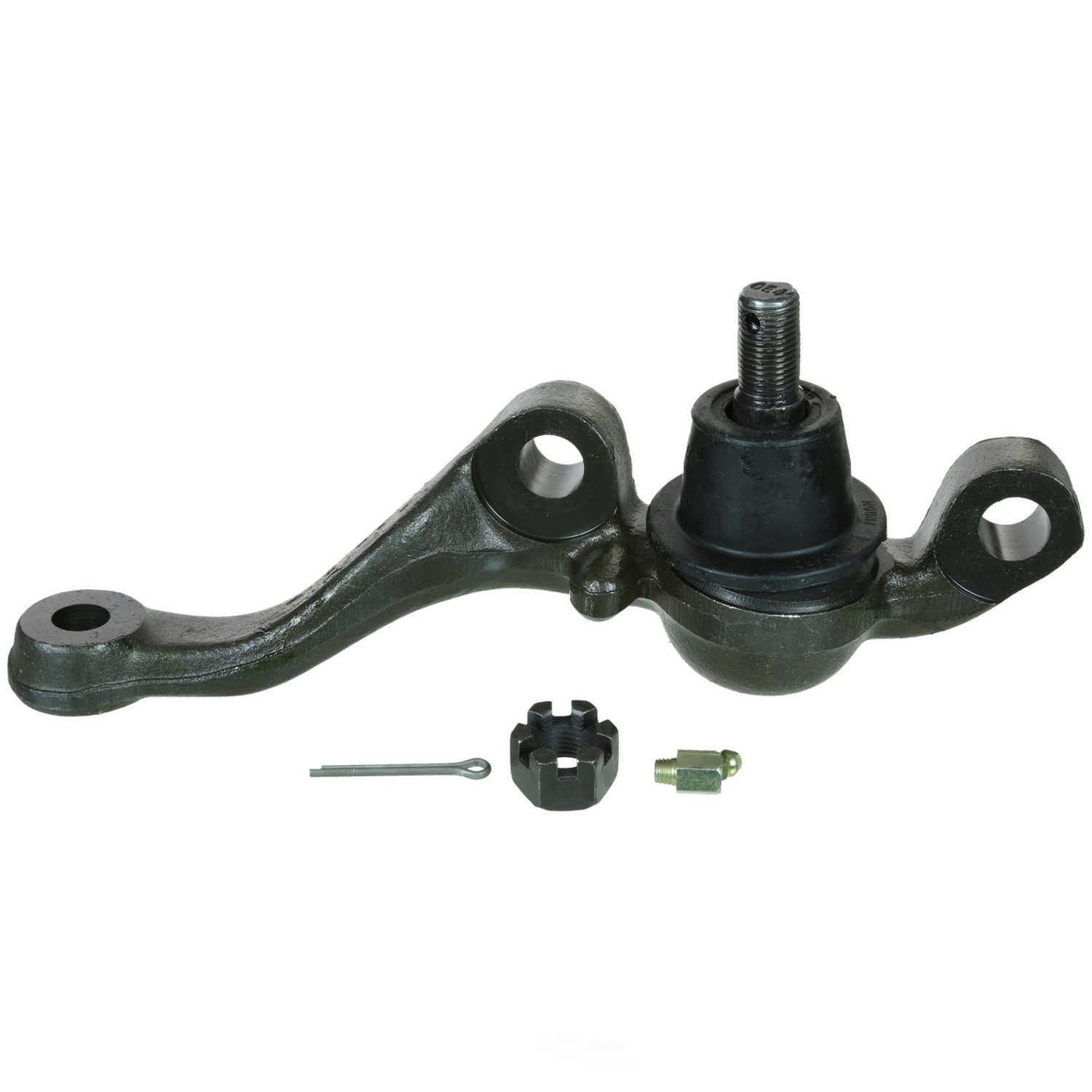 K783 Front Left Lower Ball Joint (70-74 Challenger) - K783 - Afbeelding 1