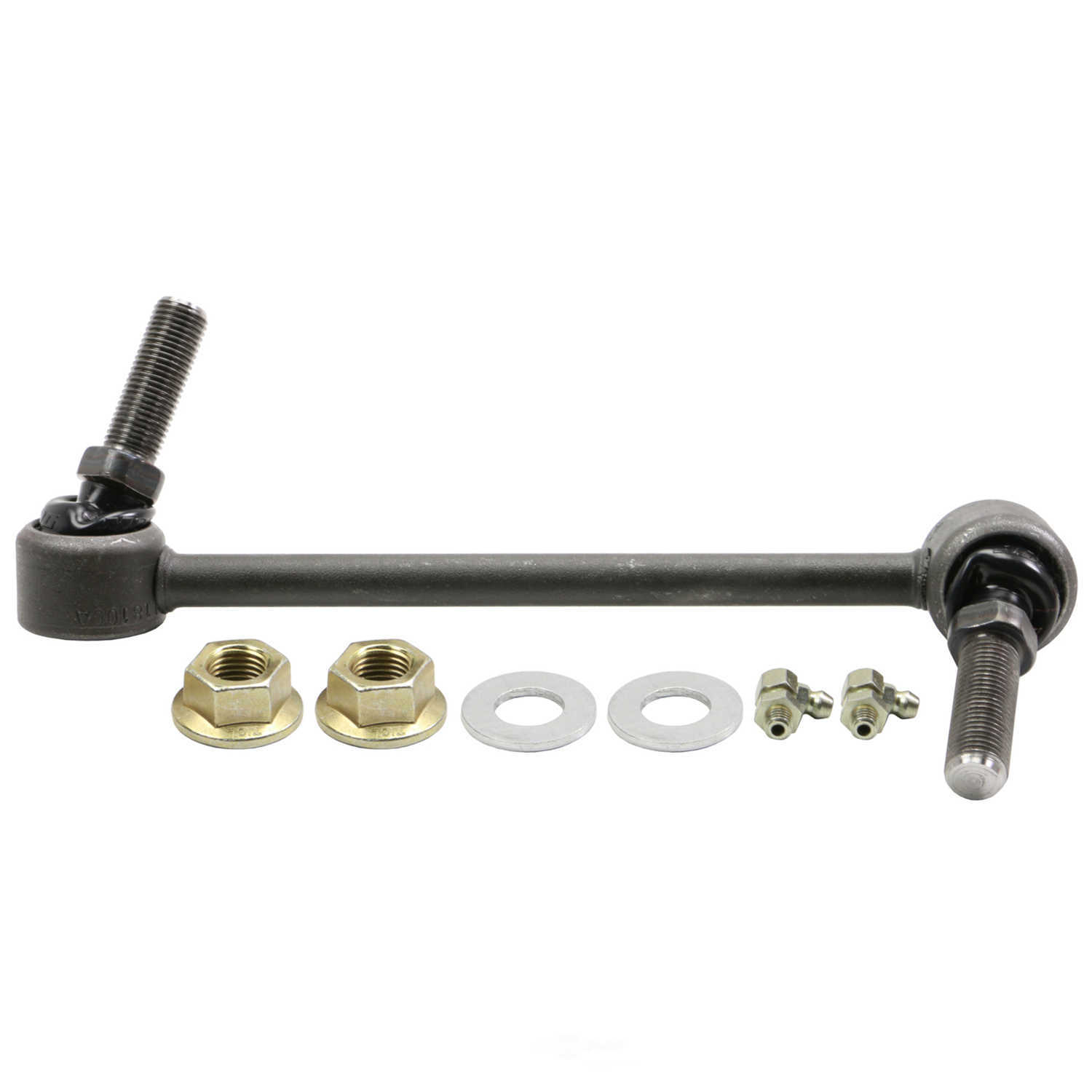 K80823 Sway Bar Link Kit Left Side - K80823 - Afbeelding 1
