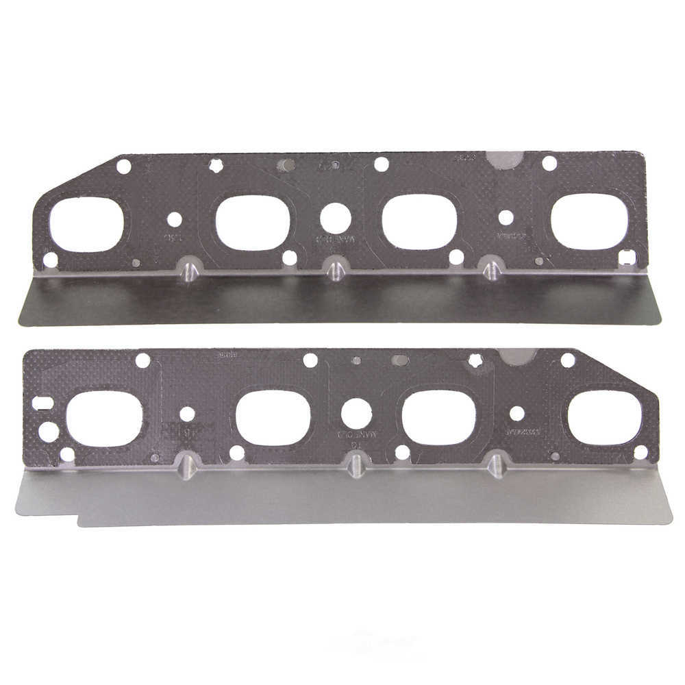 MS 97083 Exhaust Manifold Gasket Set (5,7L HEMI) - MS 97083 - Afbeelding 1