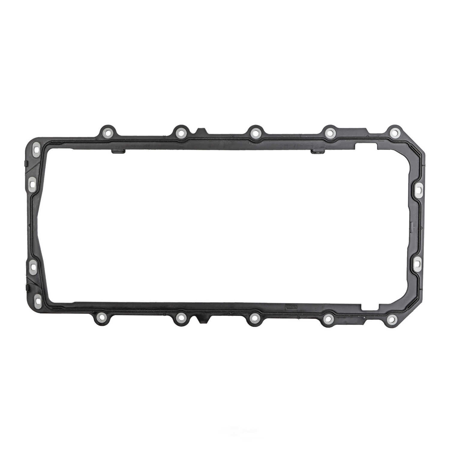 OS 30850 R Oil Pan Gasket (11-25 5,0L V8) - OS 30850 R - Afbeelding 1