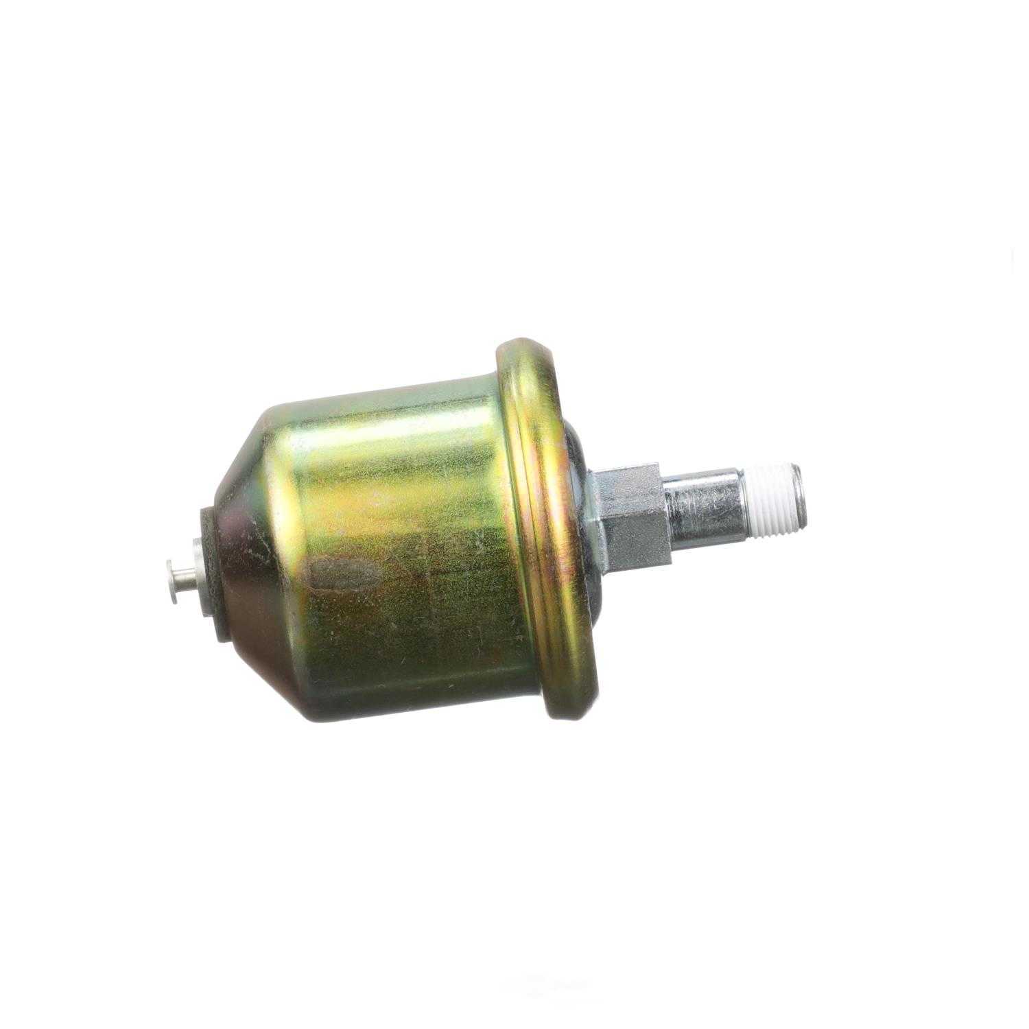 PS59 Engine Oil Pressure Sensor (with gauge) - PS59 - Afbeelding 1
