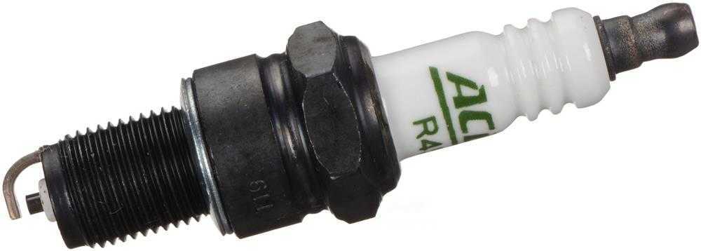 R45XLS Spark Plug (70-73 Challenger) - R45XLS - Afbeelding 1