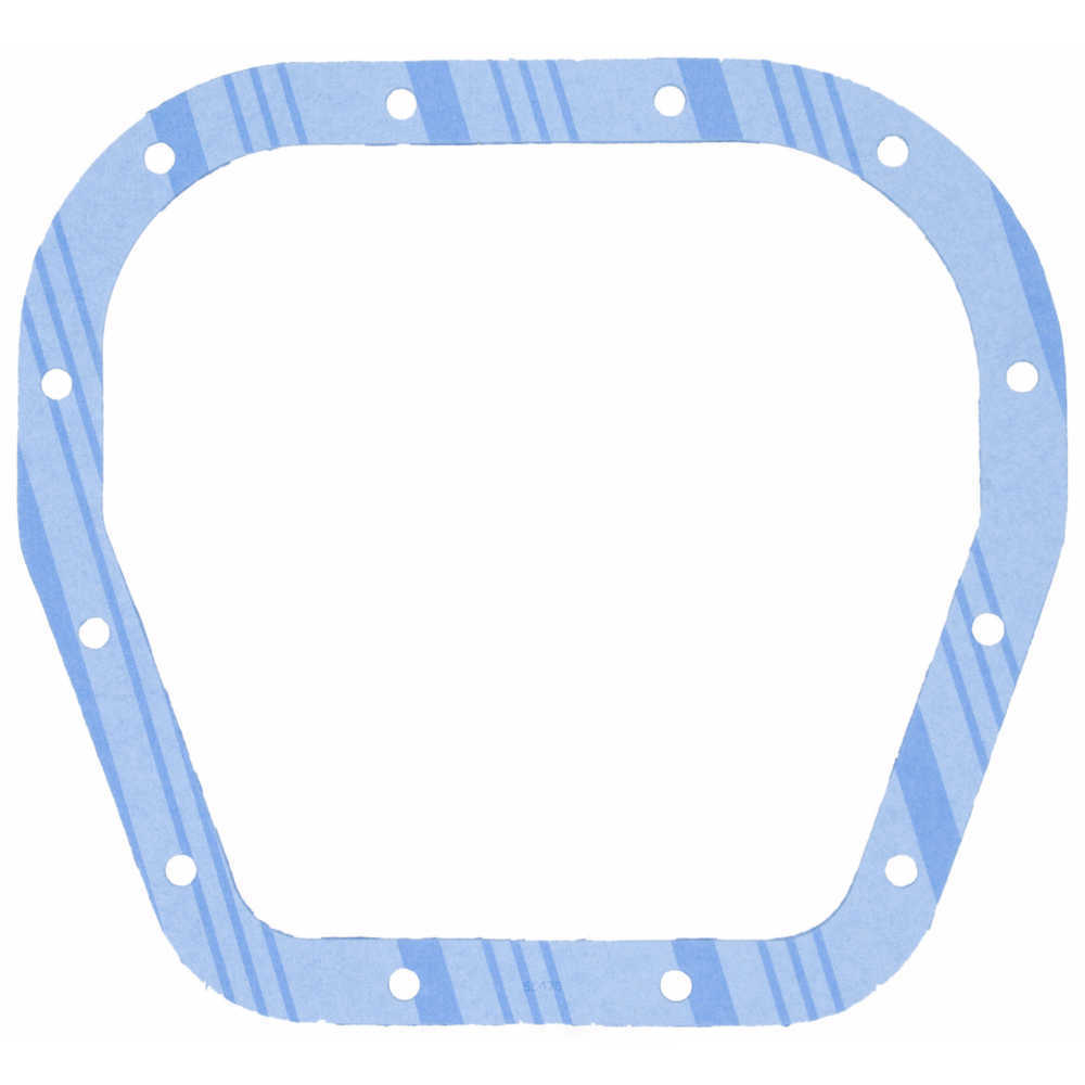 RDS 55476 Differential Cover Gasket - RDS 55476 - Afbeelding 1