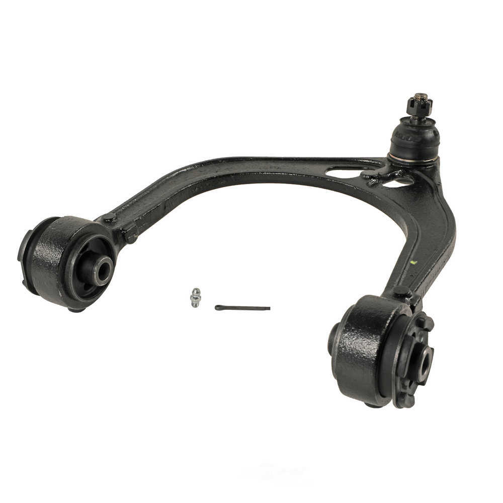 RK620177 Front Upper Control Arm Left Side (RWD) - RK620177 - Afbeelding 1