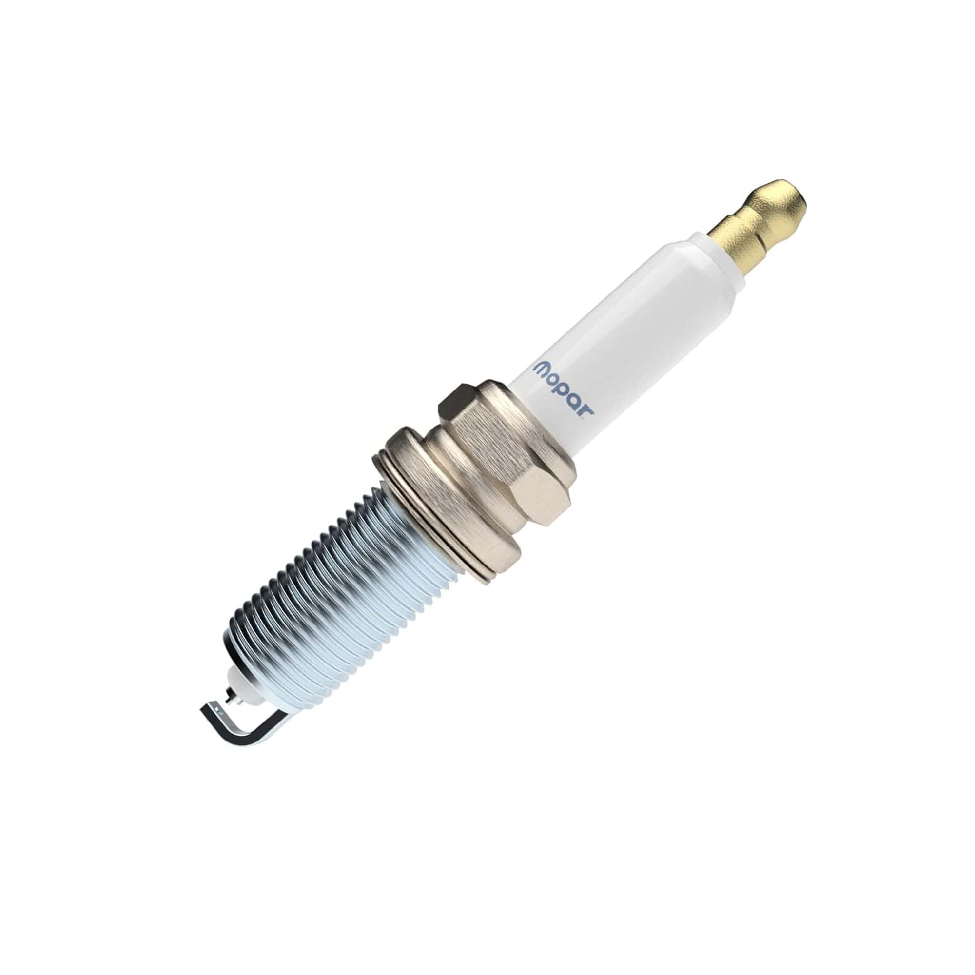 SP149125AF Spark Plug OEM (3,6L V6) - SP149125AF - Afbeelding 1