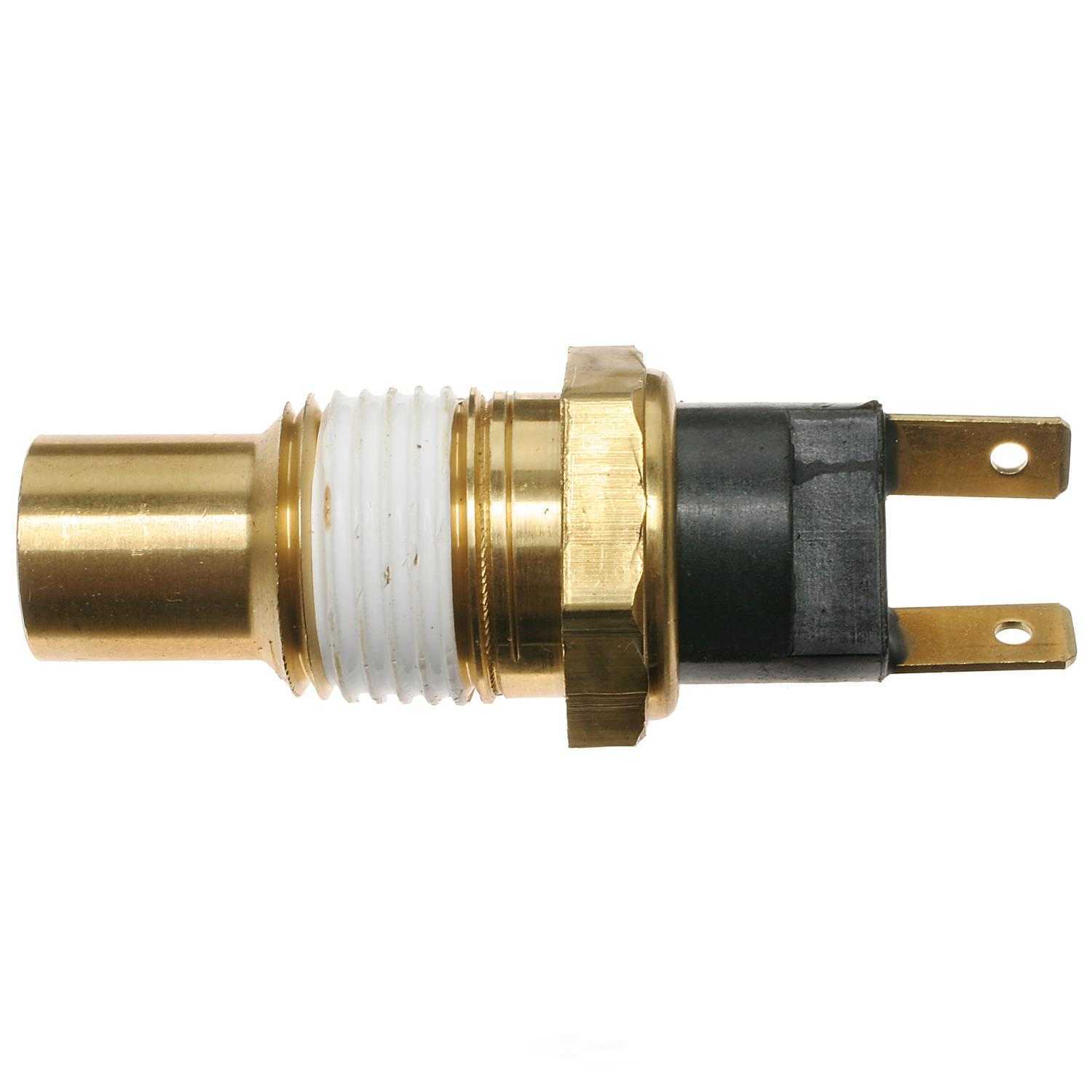 TS15 Engine Coolant Temperature Switch (70-72 Challenger) - TS15 - Afbeelding 1