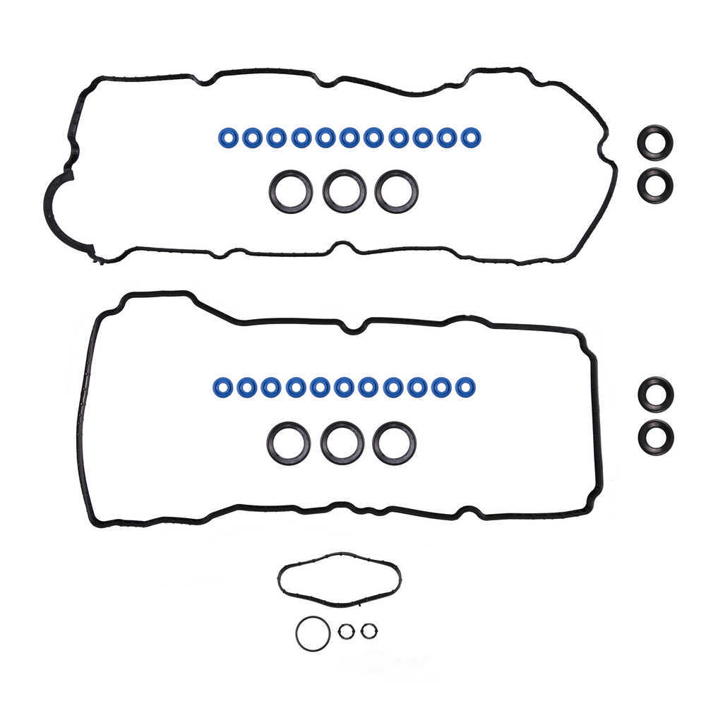 VS 50879 R Valve Cover Gasket Set (13-16 3,5L V6) - VS 50879 R - Afbeelding 1