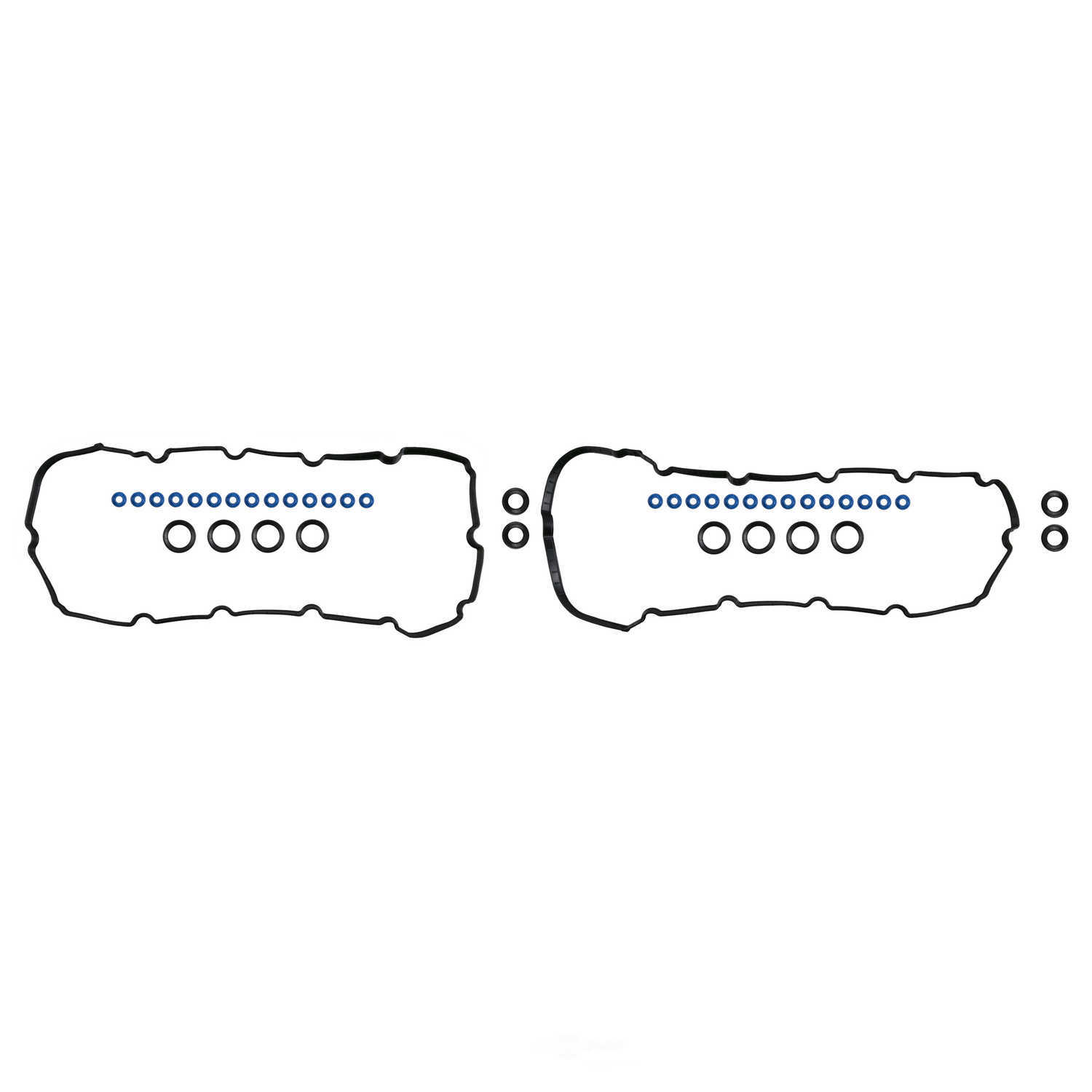 VS 50902 R Engine Valve Cover Gasket Set - VS 50902 R - Afbeelding 1