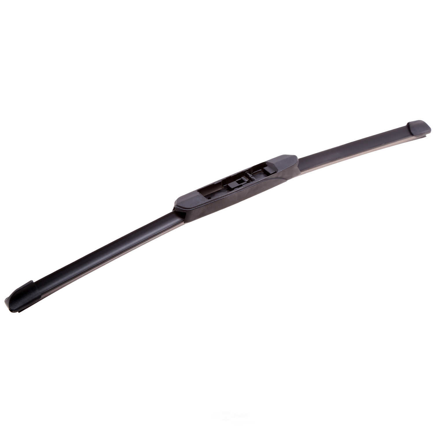 12-160 Windshield Wiper Blade (68-82 Corvette) – 12-160 - Afbeelding 1