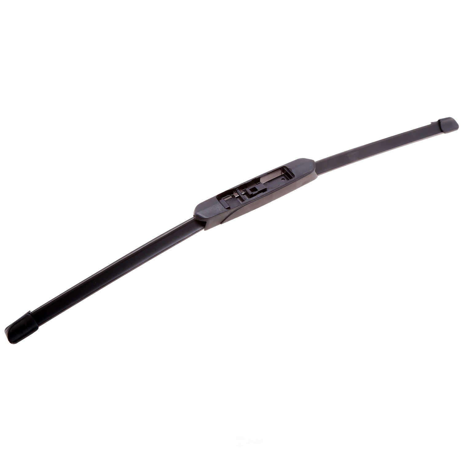 12-180 Windshield Wiper Blade (Corvette C4) - 12-180 - Afbeelding 1