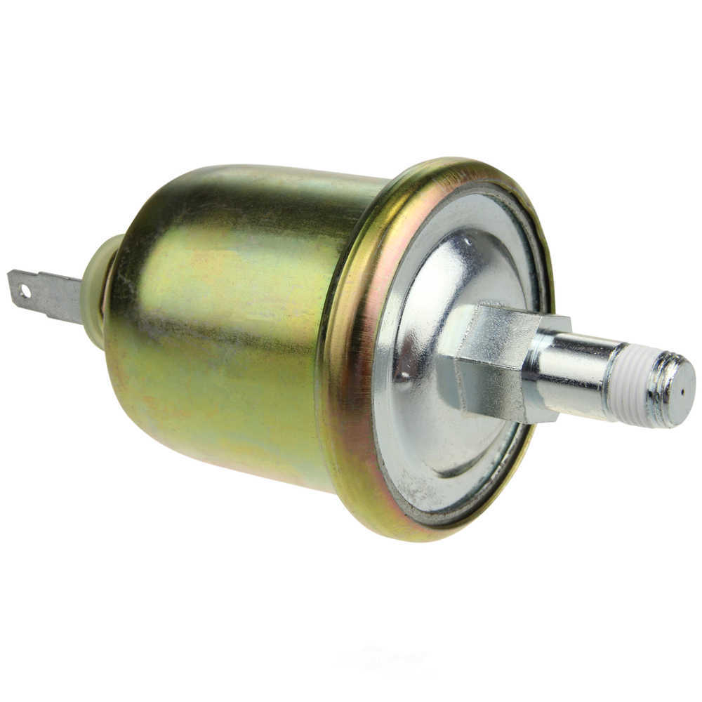 1S6563 Engine Oil Pressure Sensor - 1S6563 - Afbeelding 1