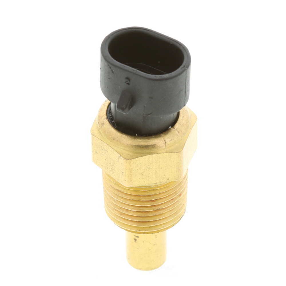1TS1209 Engine Coolant Temperature Sensor - 1TS1209 - Afbeelding 1
