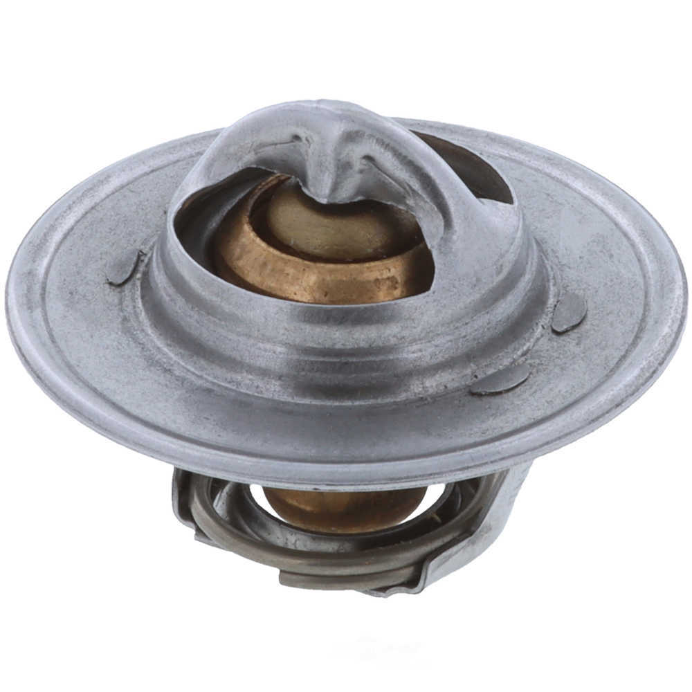 200-195 Thermostat – 200-195 - Afbeelding 1