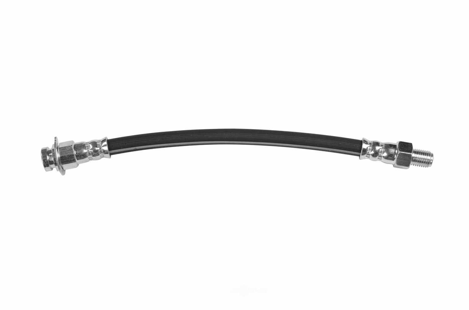 2203043 Brake Hose Rear - 2203043 - Afbeelding 1