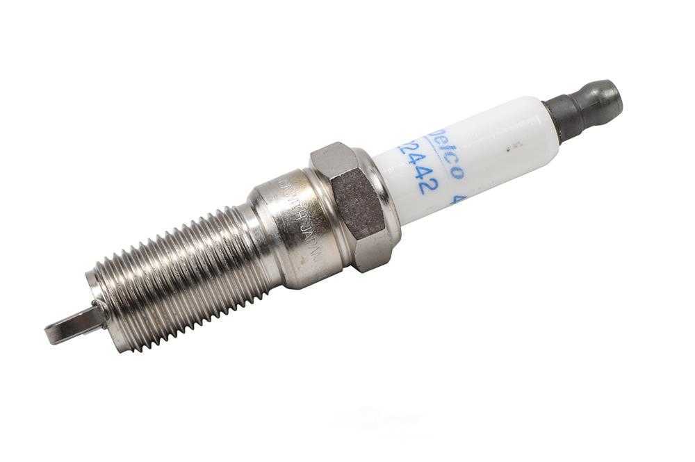 41-149 Spark Plug (C8) – 41-149 - Afbeelding 1