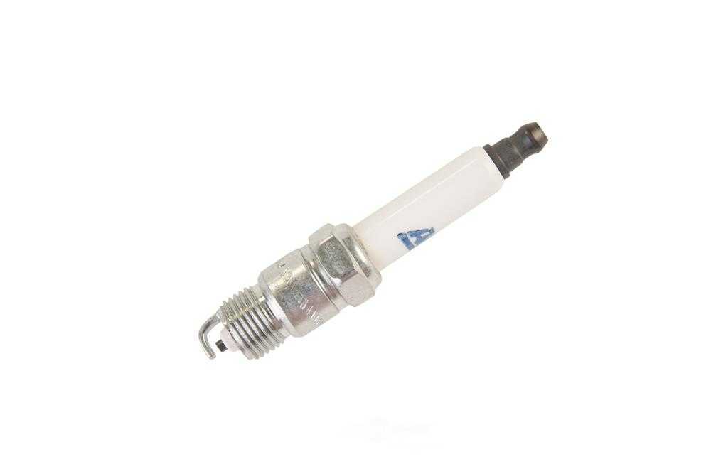 41-817 Spark Plug – 41-817 - Afbeelding 1