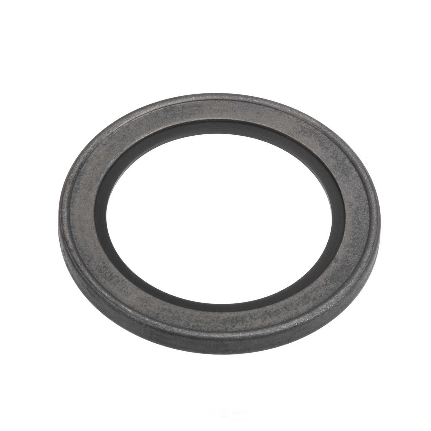 5113 Wheel Seal Rear Inner - 5113 - Afbeelding 1