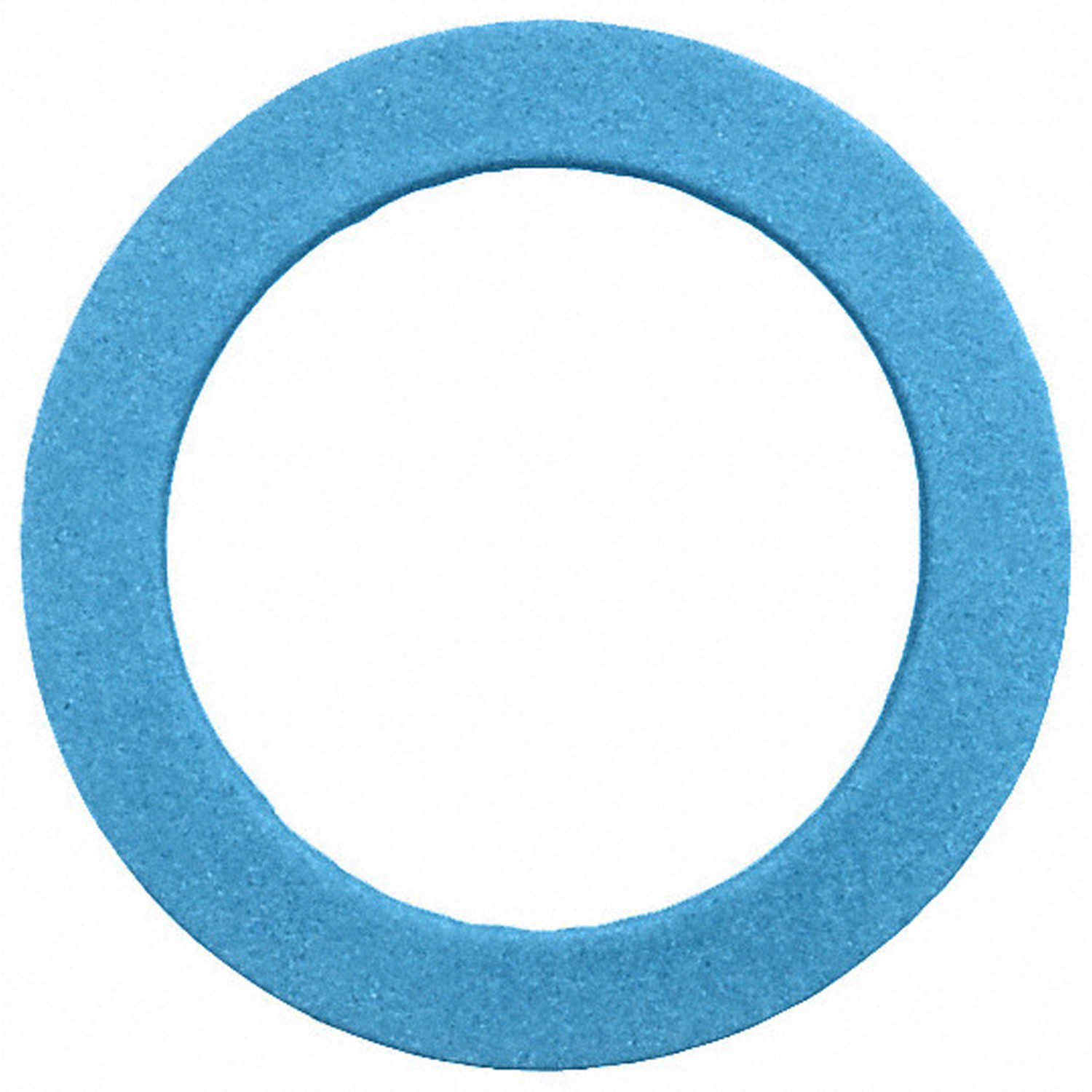 70194 Distributor Mounting Gasket - 70194 - Afbeelding 1