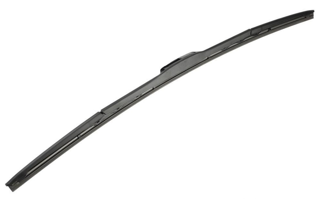 86785902 Windshield Wiper Blade Left (C8 Corvette) - 86785902 - Afbeelding 1