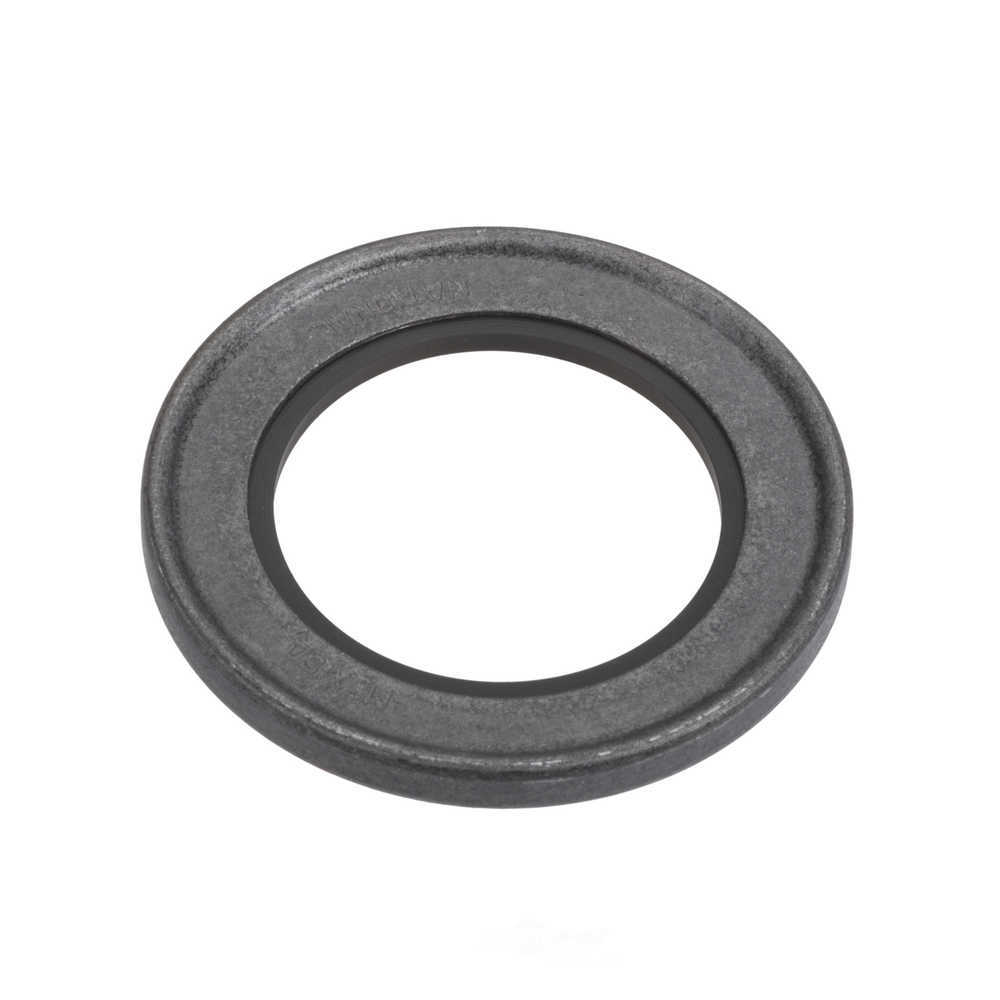 9178S Wheel Seal Rear Outer – 9178S - Afbeelding 1