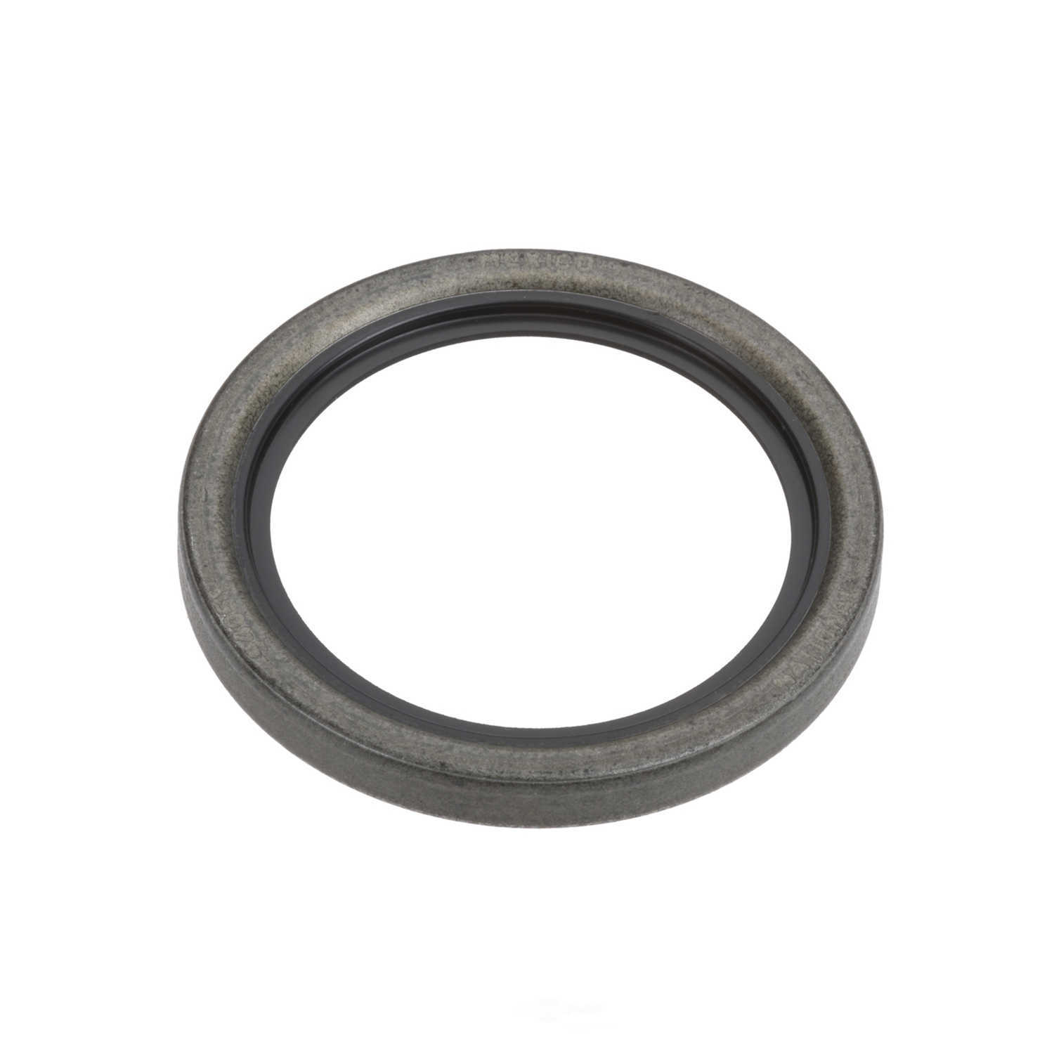 9406S Front Wheel Seal - 9406S - Afbeelding 1