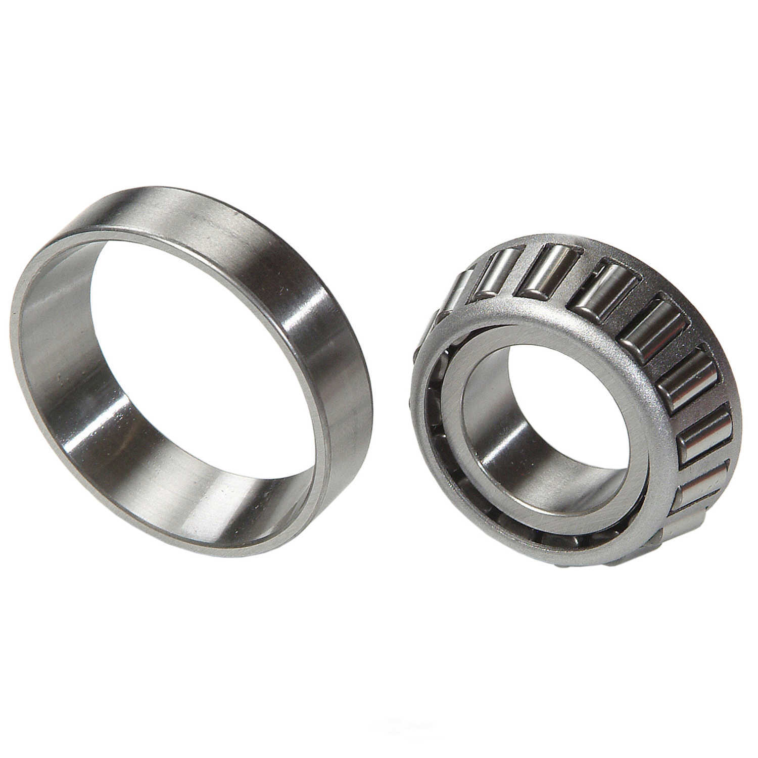 A-3 Wheel Bearing Front Outer – A-3 - Afbeelding 1