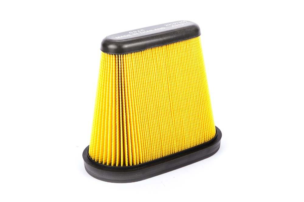 A3191C Engine Air Filter (C7) - A3191C - Afbeelding 1