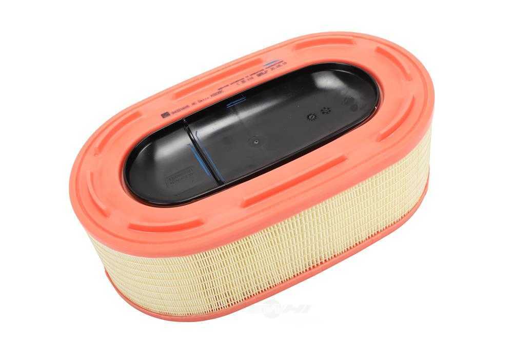 A3239C Engine Air Filter (6,2L C8) - A3239C - Afbeelding 1