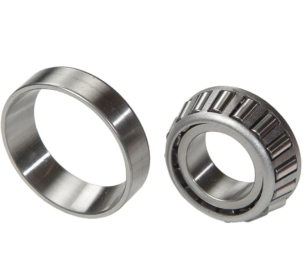 A5 Wheel Bearing Front Inner + Rear Outer – A-5 - Afbeelding 1