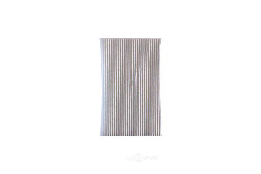 CF139 Cabin Air Filter (C6 + C7) – CF139 - Afbeelding 1