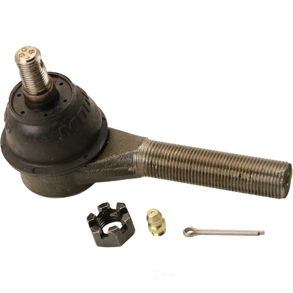 ES323L Tie Rod End (Front Left Inner & Front Right Outer) - ES323L - Afbeelding 1