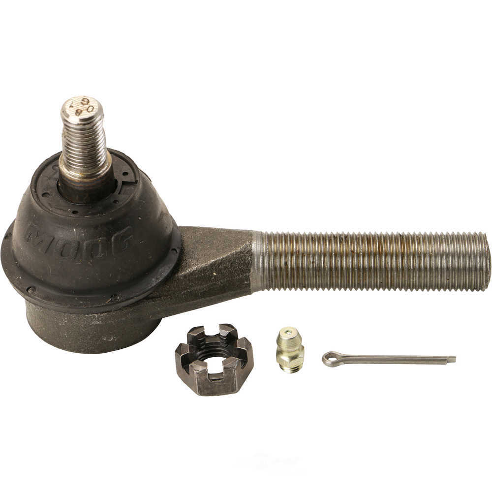 ES323R Tie Rod End (Front Right Inner & Front Left Outer) - ES323R - Afbeelding 1