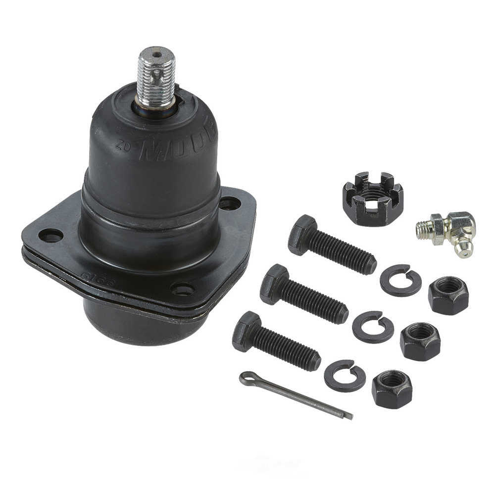 K6034 Front Upper Ball Joint - K6034 - Afbeelding 1