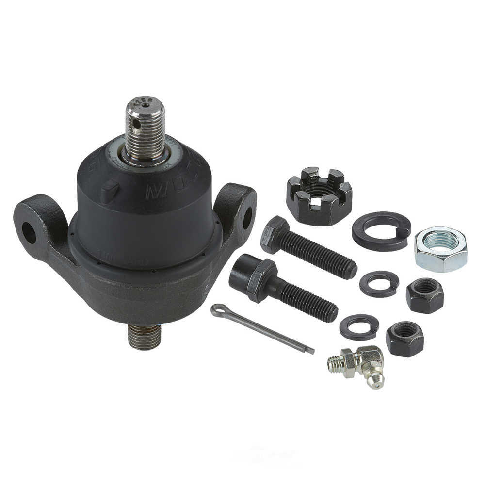 K6035 Front Lower Ball Joint - K6035 - Afbeelding 1