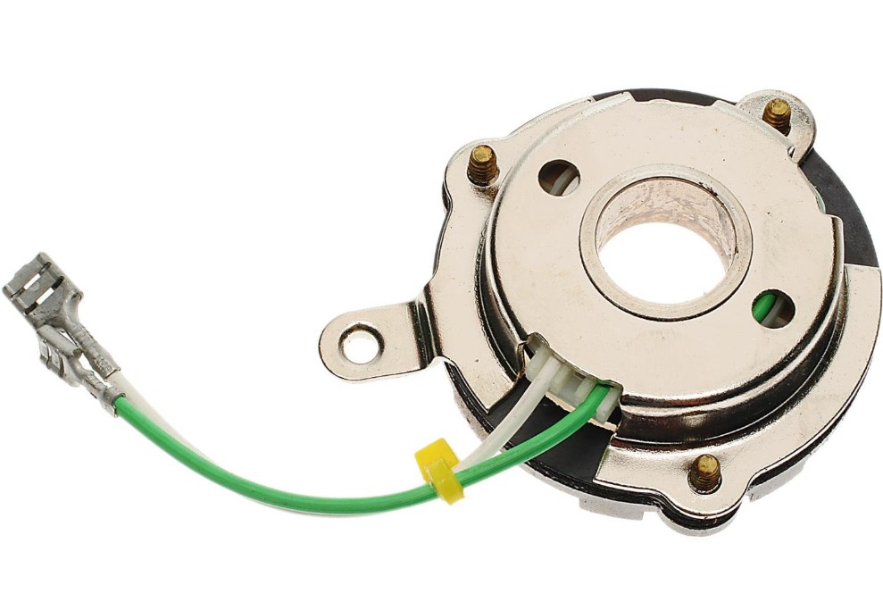 LX-302 Distributor Ignition Pickup – LX-302 - Afbeelding 1