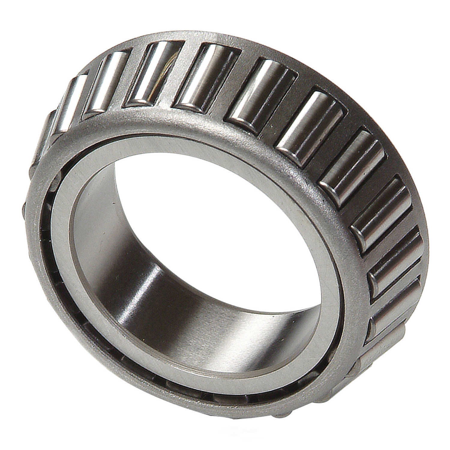 M86649 Wheel Bearing Rear Inner - M86649 - Afbeelding 1