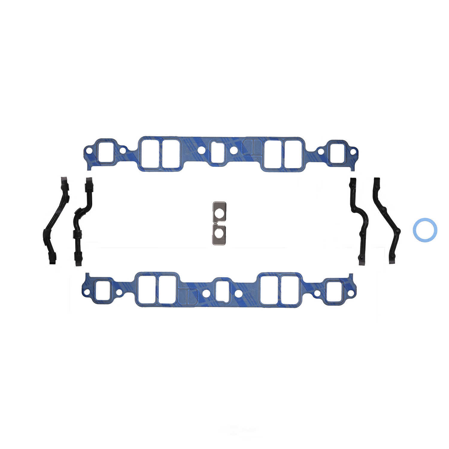 MS90314-2 Intake Manifold Gasket Set - MS90314-2 - Afbeelding 1