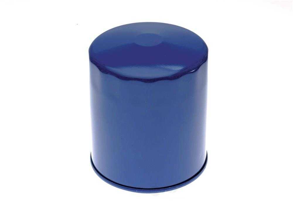 PF25 Engine Oil Filter – PF25 - Afbeelding 1