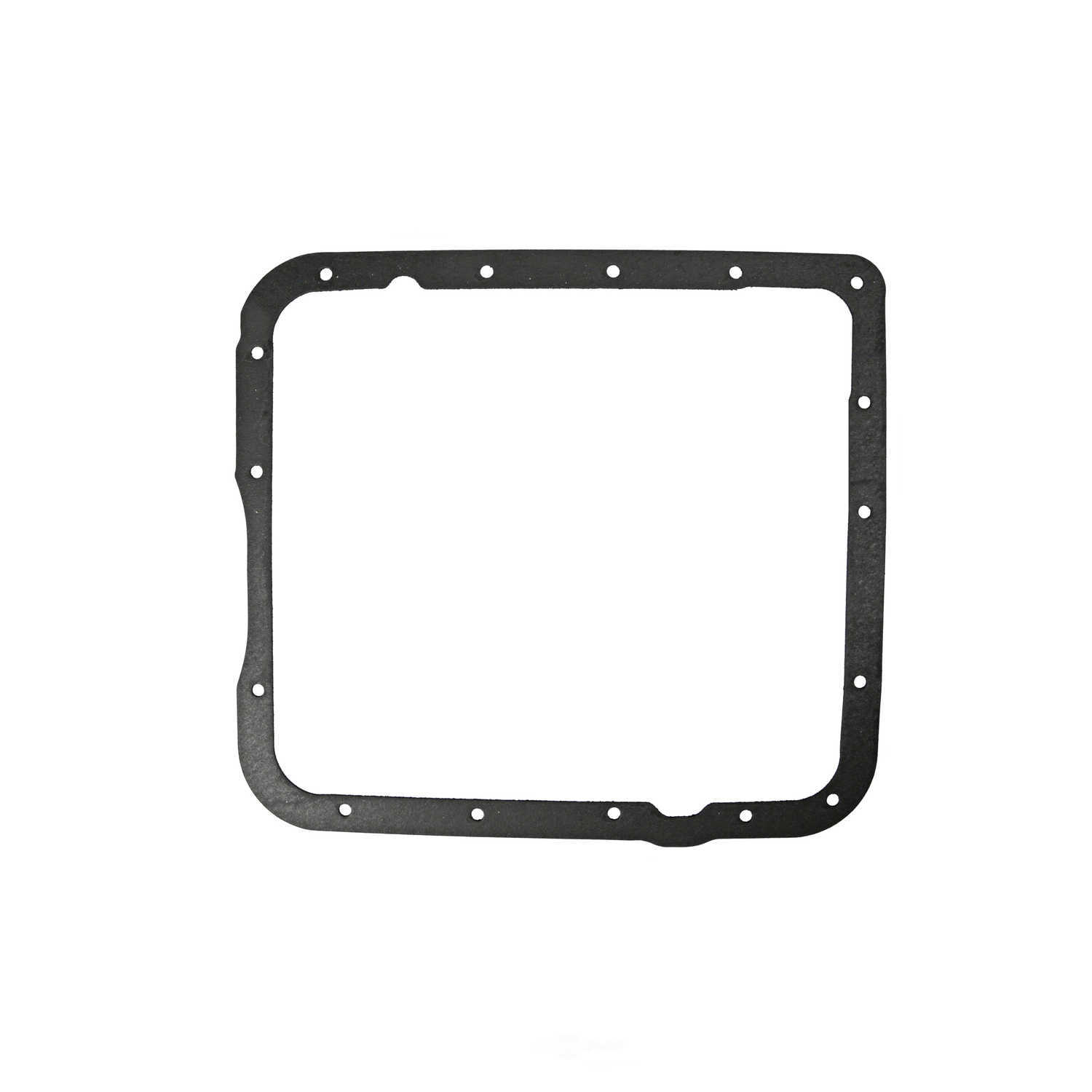 TOS18663 Transmission Oil Pan Gasket (THM700-R4/4L60/MD8) - TOS18663 - Afbeelding 1