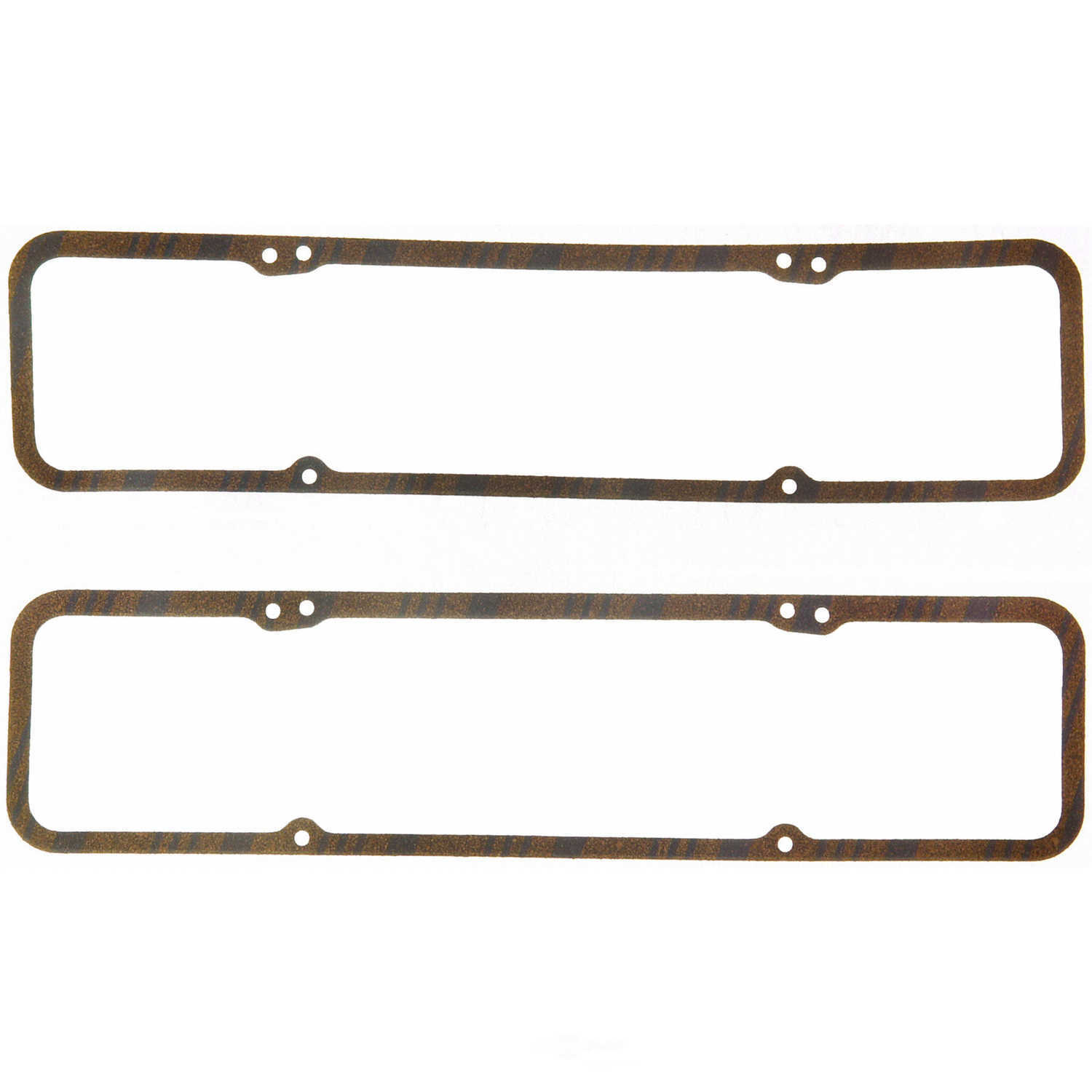 VS12869 Valve Cover Gasket Set - VS12869 - Afbeelding 1