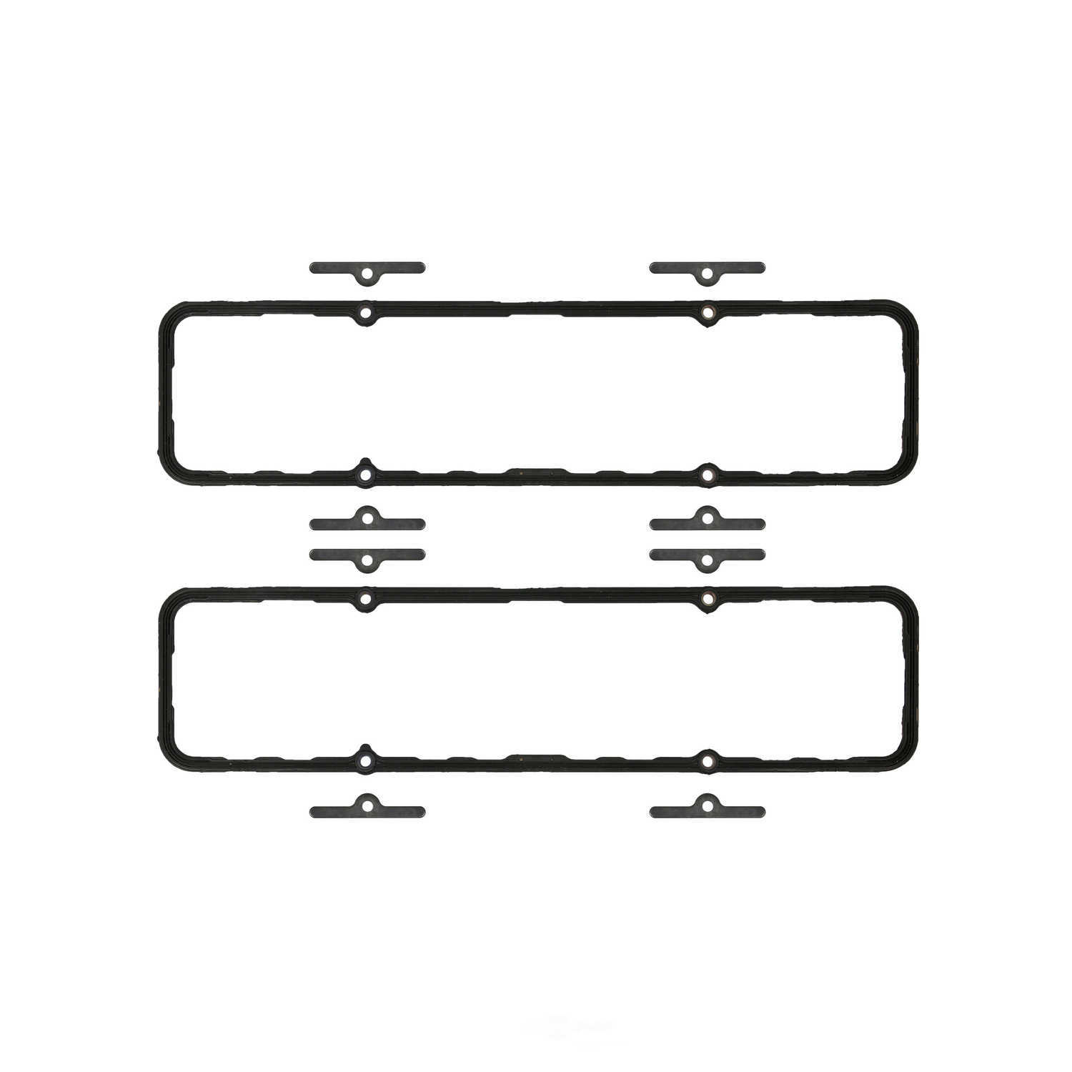 Engine Valve Cover Gasket Set (Cast Iron) – VS12869T