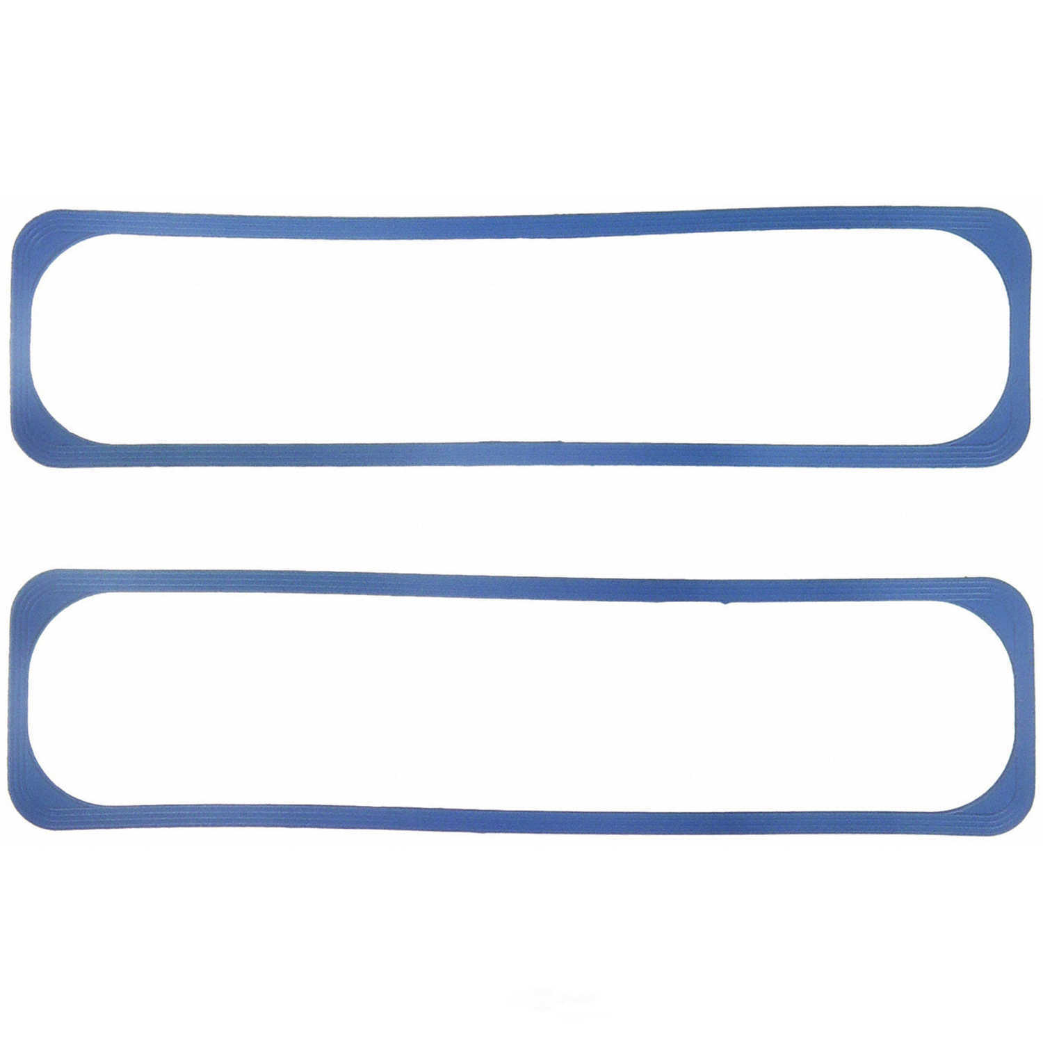 VS50088R Engine Valve Cover Gasket Set (Aluminium) - VS50088R - Afbeelding 1